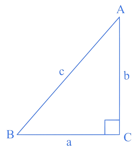 MHT CET 2023 9th May Evening Shift Mathematics - Properties of Triangles Question 12 English Explanation